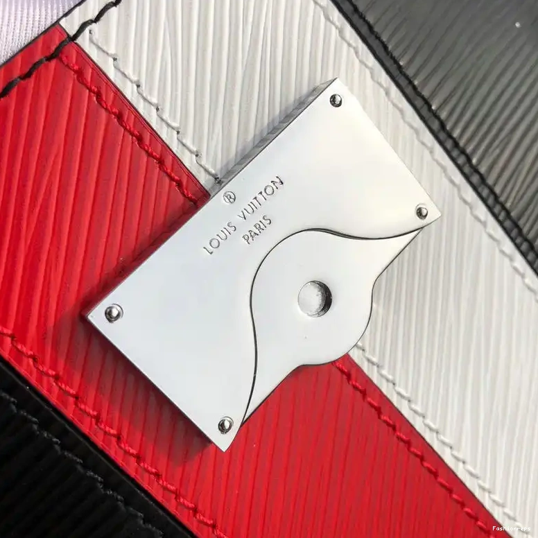 Fashionreps 19T1L0348 LV Bags 0722